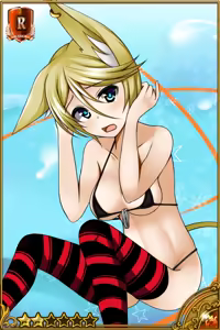 Page 25 of Choukyou! Clitoria kyouwakoku ~ saimin no sho ~ - preview thumbnail