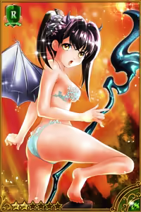 Page 254 of Choukyou! Clitoria kyouwakoku ~ saimin no sho ~ - preview thumbnail
