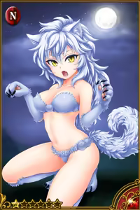 Page 26 of Choukyou! Clitoria kyouwakoku ~ saimin no sho ~ - preview thumbnail