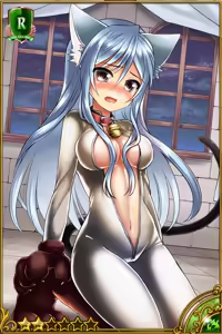 Page 298 of Choukyou! Clitoria kyouwakoku ~ saimin no sho ~ - preview thumbnail