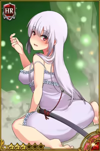 Page 374 of Choukyou! Clitoria kyouwakoku ~ saimin no sho ~ - preview thumbnail