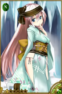 Page 62 of Choukyou! Clitoria kyouwakoku ~ saimin no sho ~ - preview thumbnail