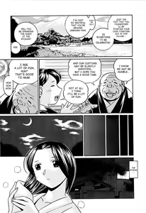 Page 148 of Jokyoushi Kyouko -Kairaku Choukyoushitsu- | Female Teacher Kyouko - preview thumbnail