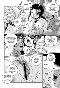 Page 79 of Jokyoushi Kyouko -Kairaku Choukyoushitsu- | Female Teacher Kyouko - preview thumbnail