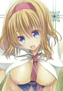Page 20 of Nanairo to Koibito Play 4 | 칠색과 연인 플레이 4 - preview thumbnail