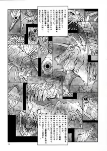 Page 2 of EXTROOPER-K - preview thumbnail