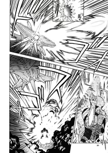 Page 29 of EXTROOPER-K - preview thumbnail
