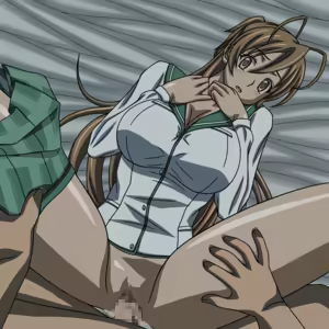 Page 60 of Z-DAY+∞ OF THE REI - preview thumbnail