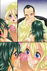 Page 94 of Meinu Top Breeder - preview thumbnail
