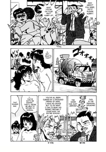 Page 95 of Oh! Parallel School - preview thumbnail