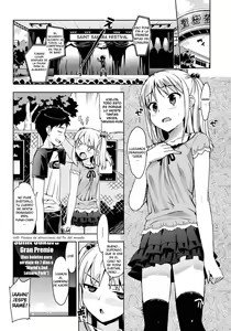 Page 65 of Katekano! - preview thumbnail