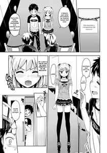 Page 66 of Katekano! - preview thumbnail