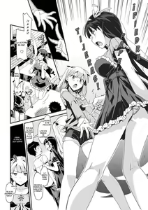Page 83 of Katekano! - preview thumbnail