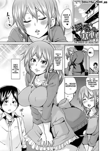 Page 169 of W Yome Sand❤ | Double Wife Sand❤ - preview thumbnail