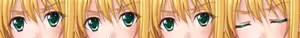 Page 152 of Ayatsuri Niku Ningyou - preview thumbnail