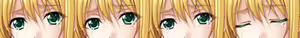 Page 156 of Ayatsuri Niku Ningyou - preview thumbnail