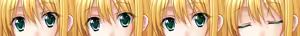 Page 163 of Ayatsuri Niku Ningyou - preview thumbnail