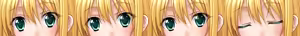 Page 167 of Ayatsuri Niku Ningyou - preview thumbnail