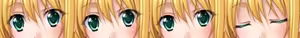 Page 168 of Ayatsuri Niku Ningyou - preview thumbnail