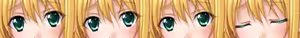 Page 176 of Ayatsuri Niku Ningyou - preview thumbnail