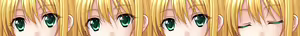 Page 179 of Ayatsuri Niku Ningyou - preview thumbnail