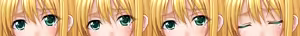 Page 203 of Ayatsuri Niku Ningyou - preview thumbnail