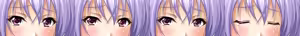 Page 247 of Ayatsuri Niku Ningyou - preview thumbnail