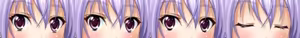 Page 256 of Ayatsuri Niku Ningyou - preview thumbnail