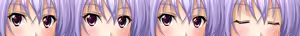 Page 271 of Ayatsuri Niku Ningyou - preview thumbnail