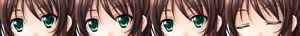 Page 3 of Ayatsuri Niku Ningyou - preview thumbnail