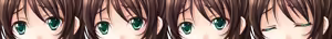 Page 83 of Ayatsuri Niku Ningyou - preview thumbnail
