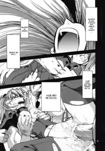 Page 27 of RE-TAKE 0 - preview thumbnail