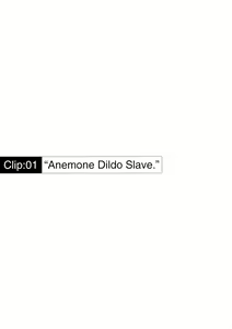 Page 4 of Hard Core Dildo Dolls - preview thumbnail