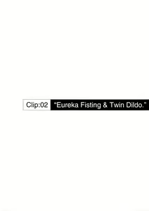 Page 9 of Hard Core Dildo Dolls - preview thumbnail