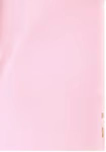 Page 203 of Maru Maru Idol - preview thumbnail