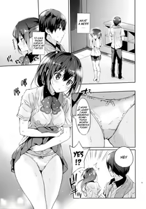 Page 8 of READY STEADY GO - preview thumbnail