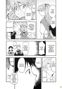 Page 21 of RE-TAKE - preview thumbnail