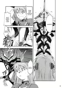 Page 29 of RE-TAKE - preview thumbnail
