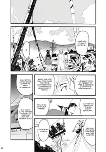 Page 30 of RE-TAKE - preview thumbnail
