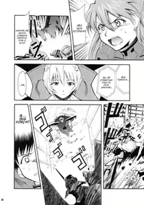Page 36 of RE-TAKE - preview thumbnail