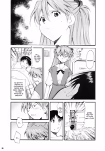 Page 44 of RE-TAKE - preview thumbnail