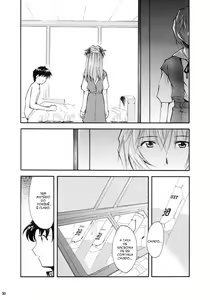 Page 48 of RE-TAKE - preview thumbnail