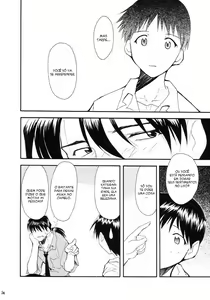 Page 52 of RE-TAKE - preview thumbnail