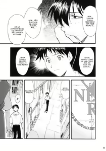 Page 53 of RE-TAKE - preview thumbnail