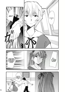 Page 54 of RE-TAKE - preview thumbnail