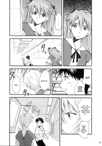Page 55 of RE-TAKE - preview thumbnail