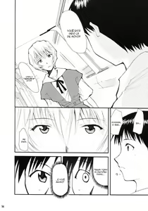 Page 56 of RE-TAKE - preview thumbnail