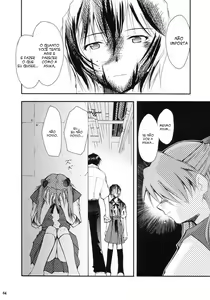 Page 61 of RE-TAKE - preview thumbnail