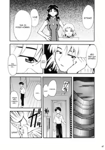 Page 64 of RE-TAKE - preview thumbnail