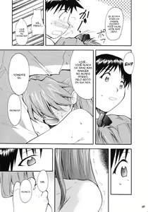 Page 66 of RE-TAKE - preview thumbnail